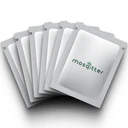 Mosqilure Attractant For Grand  - 6 months