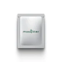 Mosqilure Attractant For Grand - 1 month