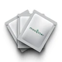 Mosqilure Attractant For Grand - 3 months